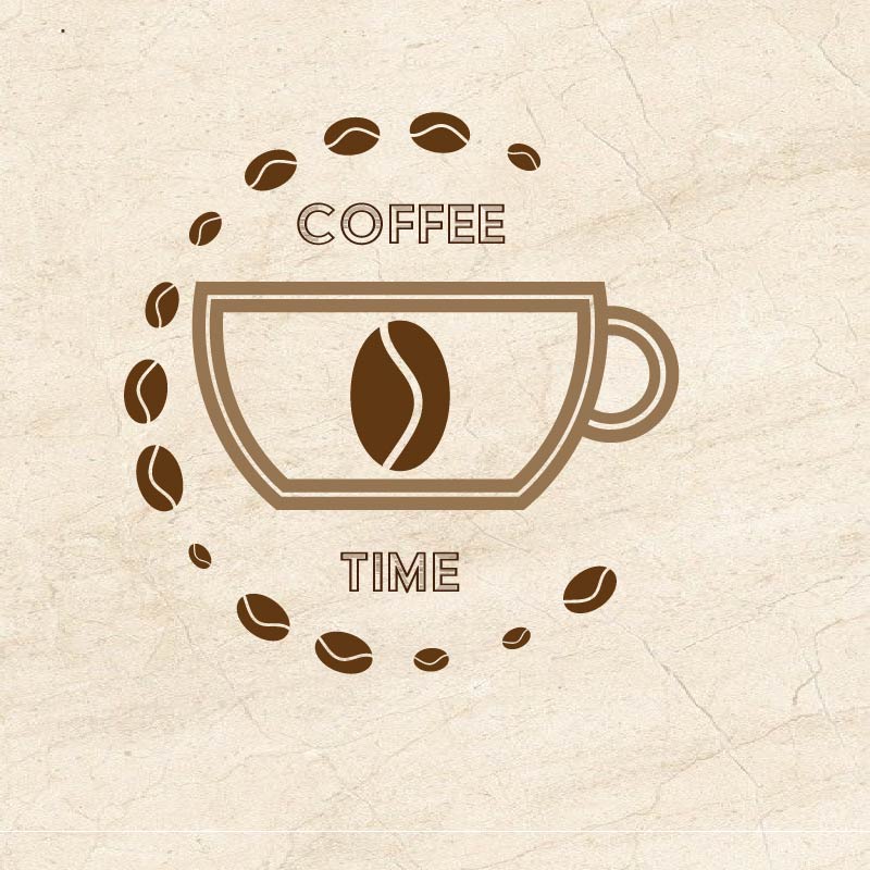 coffetime.jpg