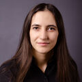 oksana_one_kosh