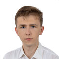 andriyprodan