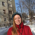 nastia1505