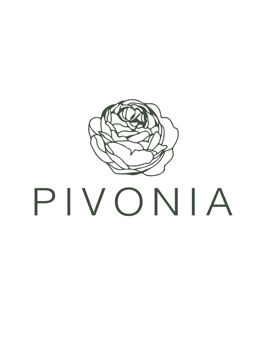 pivonia [Восстановлен]-07.jpg