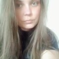 Aricha17
