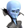 WictorX