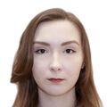 Renata_Che