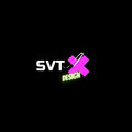 SVTdesign