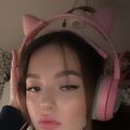 lidia_lidia