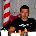 AndreyBaulin