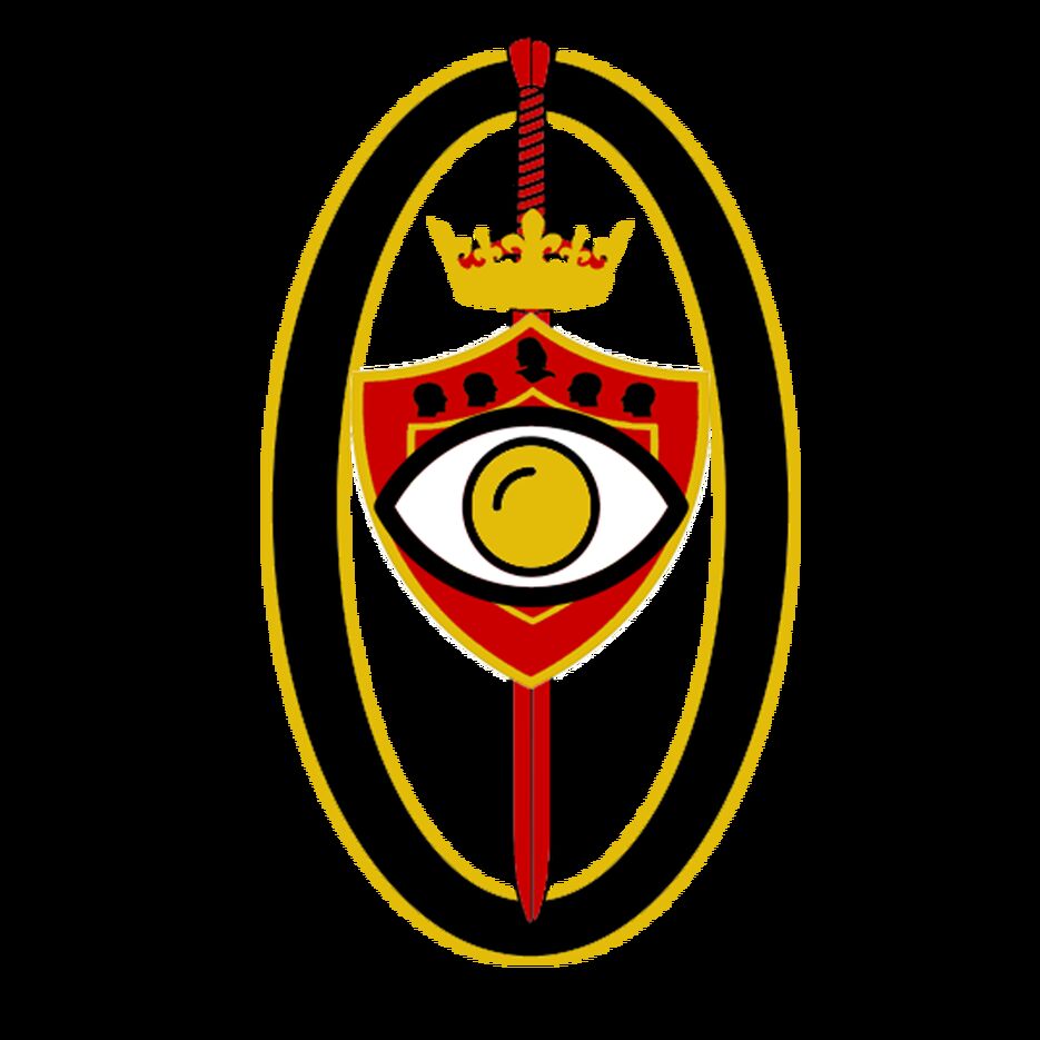 Герб очк 2.png
