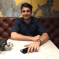 Artur_Mkrtychan