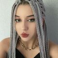 yasminkra1m