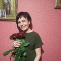 elena_grekova