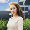 lizakazanceva51