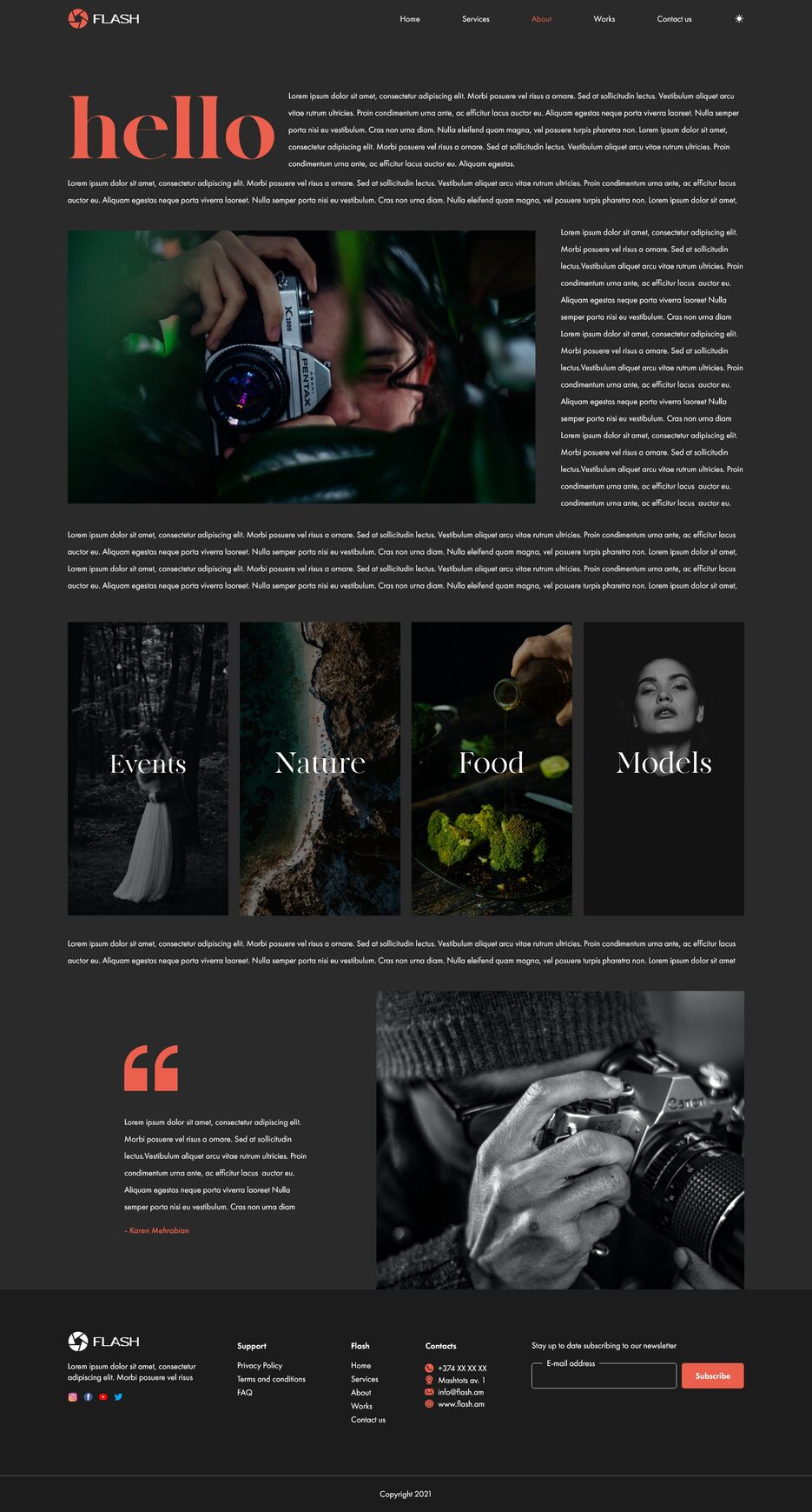 About us – 2.jpg