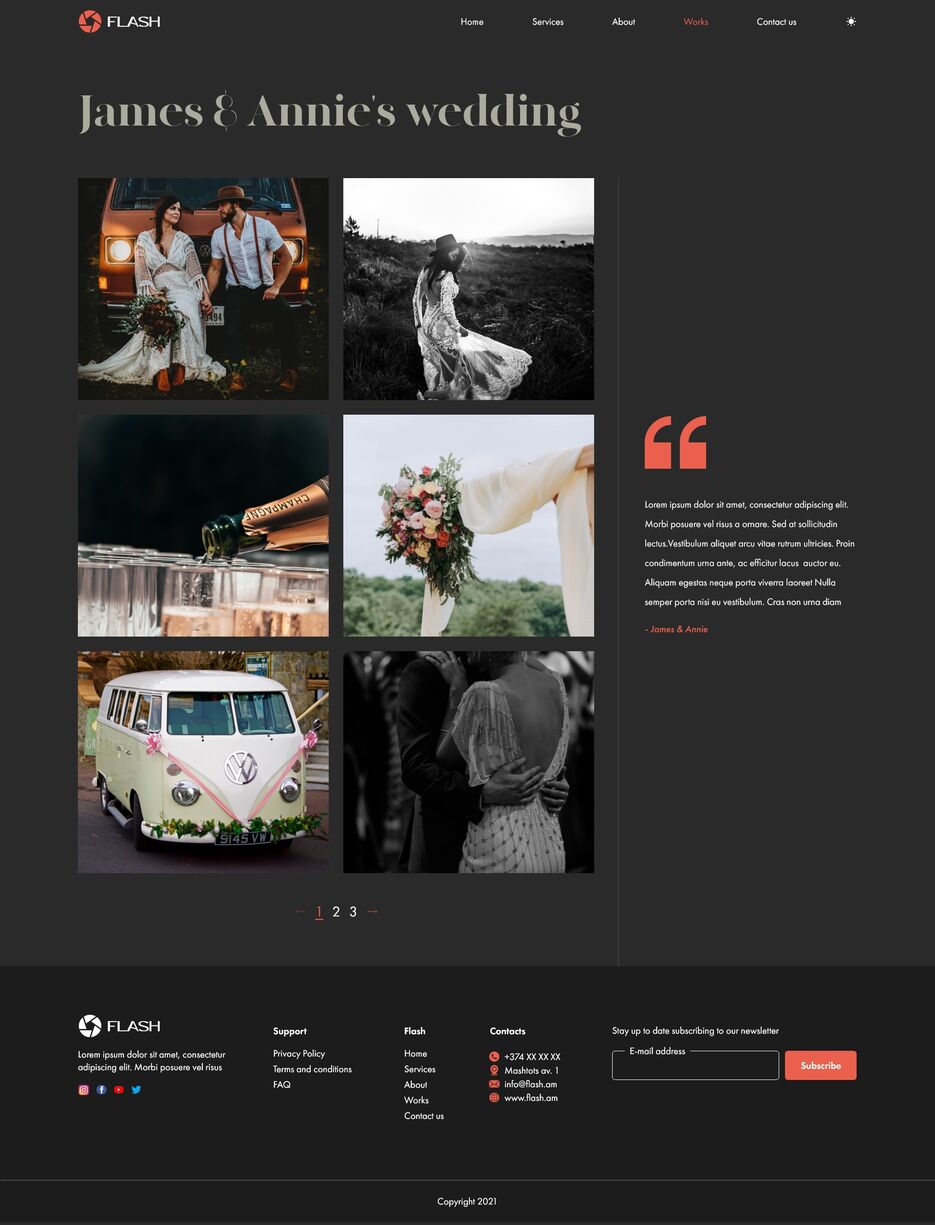 Wedding – 2.jpg
