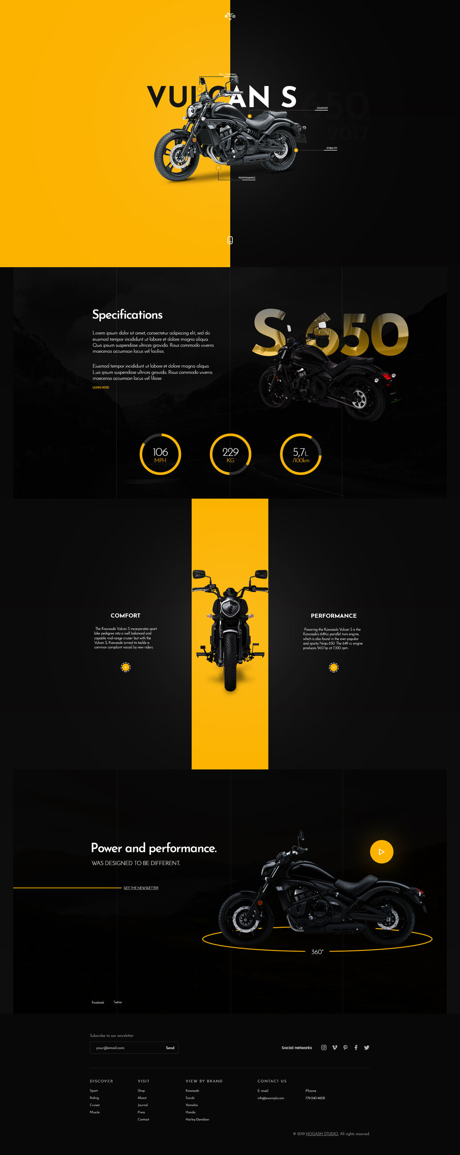 Motorcycle-Free-PSD-Template-Hogash-Studio-preview.jpg