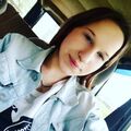 adelia_mironova