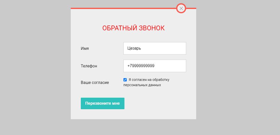 123213.png