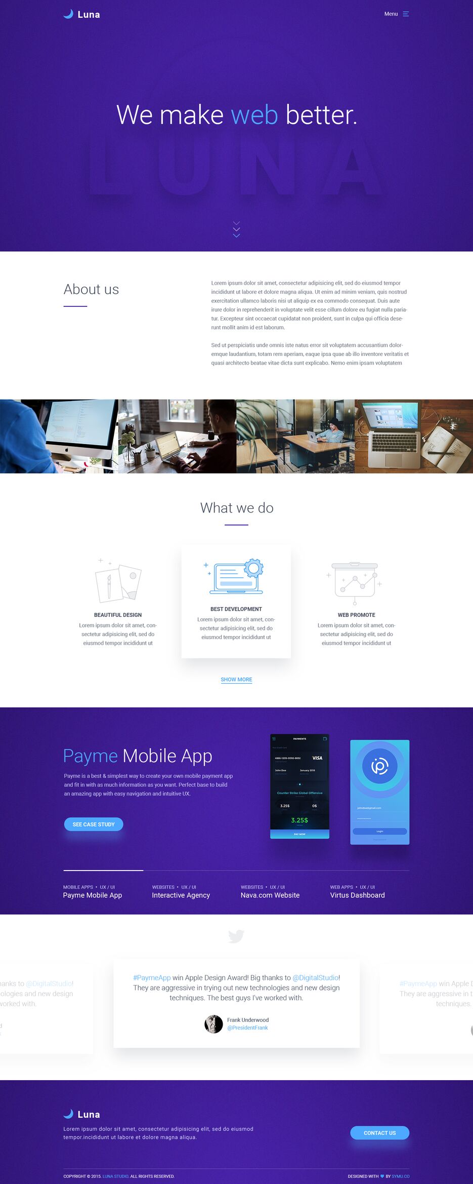 Luna PSD Template.png
