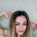 iskate