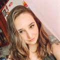 julifox93