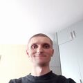 derev3