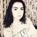Mira_SMM