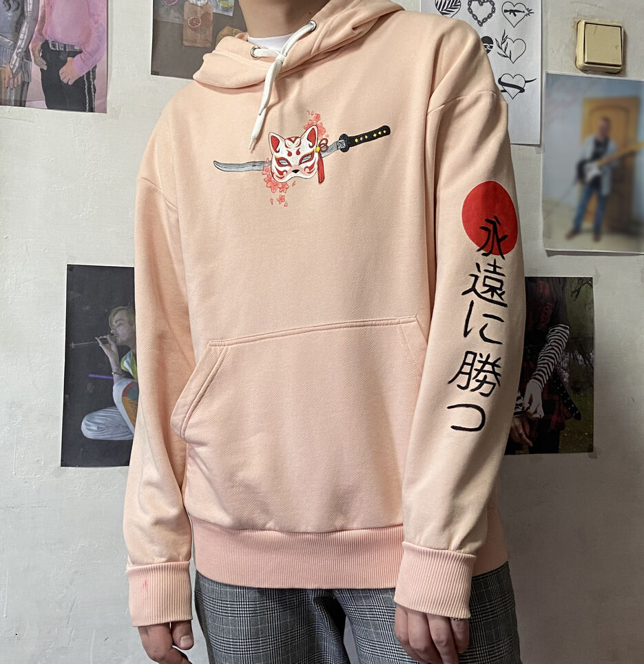 бежевая кофта 3.jpg