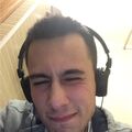 nikitaepov1