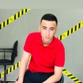 MrVerstalshik20