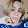 VishnevayaDaria