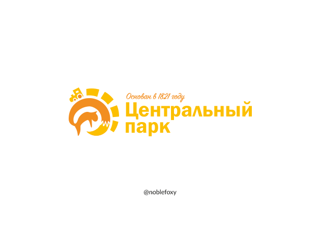 6.png