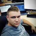 SynapsDev