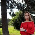 Kassandra7