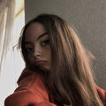 daarrria_
