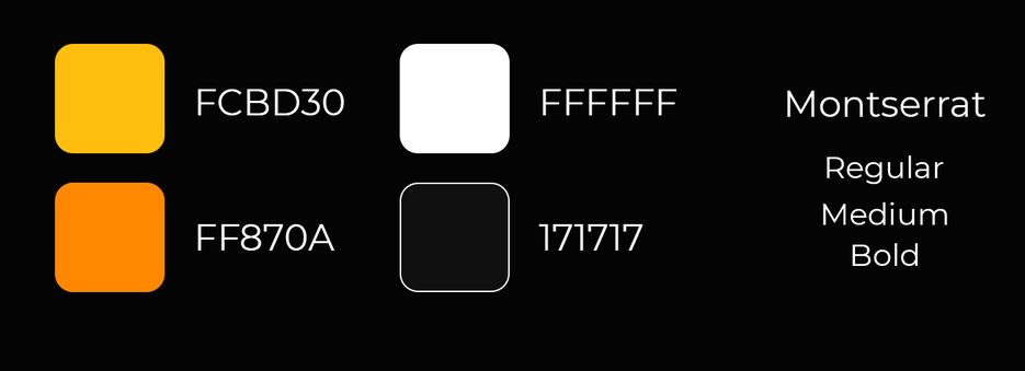 a0b99193267673.5e6024f04c95d.png