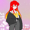 AliceAgni