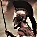 Spartan_Dav