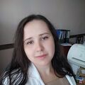 Lawyer_borodina