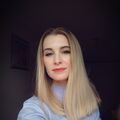 alina-sola