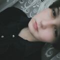 yourfriend55