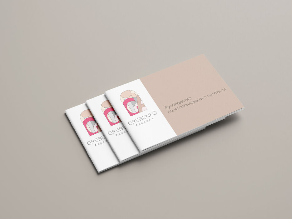 Free_Landscape_Brochure_Mockup_02.jpg