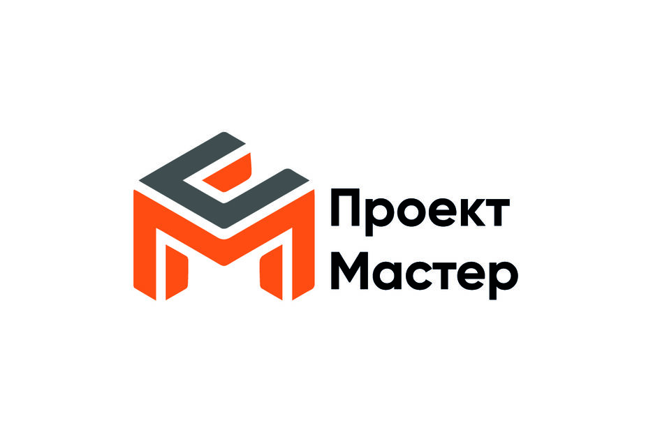 Проект Мастер 1.jpg