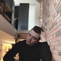 zloby