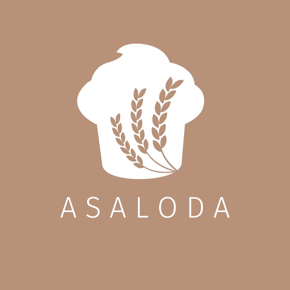 Asaloda_png.png