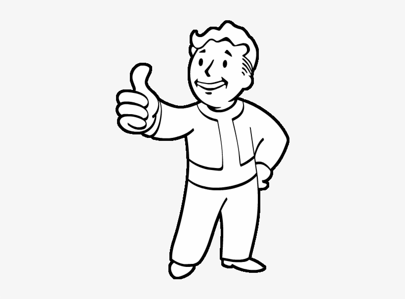 33-330300_28-collection-of-fallout-drawings-easy-fallout-4.png