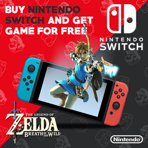 switch.jpg
