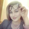 yur_uslugi_kk