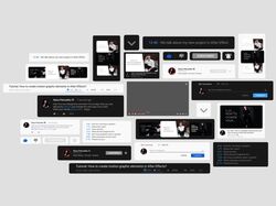 Toolkit for Youtubers (Пак инструментов для ютубер