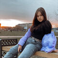 KarinA_Petrova