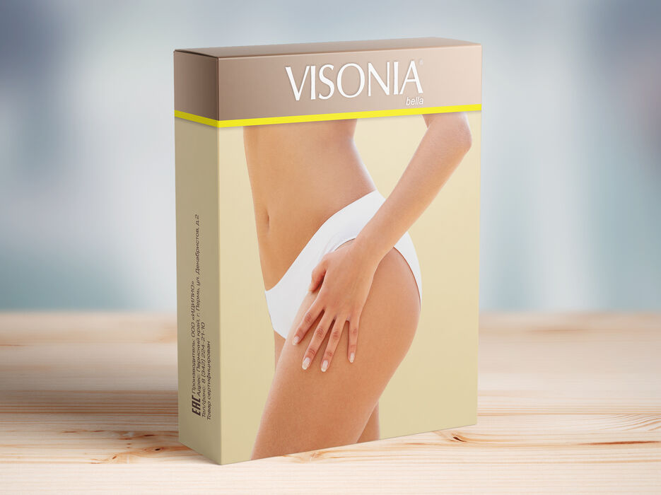 Коробка Visonia ВВВВВ.jpg